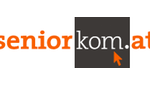 Radio Seniorkom