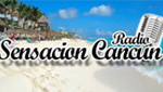 Radio Sensacion Cancún