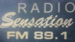 Radio Sensation