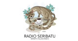 Radio Seribatu – Village