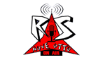 Radio Serra RS