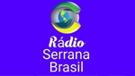 Radio Serrana Brasil