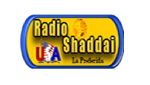 Radio Shaddai USA