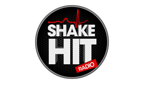 Radio Shake Hit