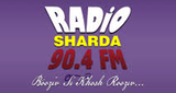 Radio Sharda – FM 90.4