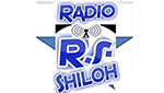 Radio Shiloh Internationale