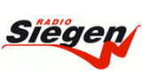 Radio Siegen