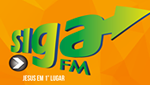Radio Siga Fm