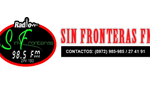 Radio Sin Fronteras