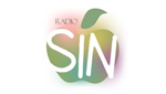 Radio Sin