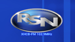 Radio Sin Nombre Internacional De Ecuador