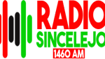 Radio Sincelejo