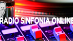 Radio Sinfonía Online