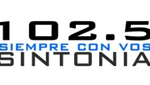 Radio Sintonia 102