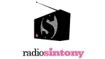 Radio Sintony