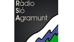 Radio Sio