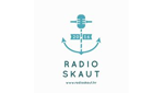 Radio Skaut