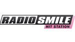 Radio Smile Hit Station