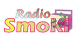 Radio Smoki