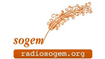 Radio Sogem