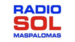 Radio Sol Maspalomas 94.8 FM