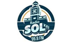 Radio Sol XXI