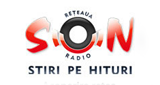 Radio Son