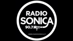 Radio Sonica