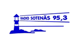 Radio Sotenäs