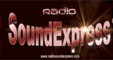 Radio Soundexpress
