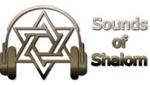 Radio Sounds of Shalom