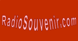 Radio Souvenir