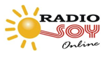 Radio Soy