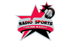 Radio Sports Mexico