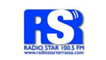 Radio Star 100.5 FM