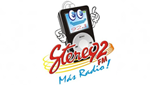 Radio Stereo 92 FM