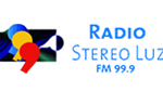 Radio Stereo Luz