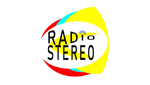 Radio Stereo Madrid – La radio de la Cumbia