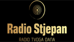 Radio Stjepan