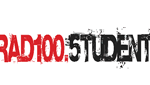 Radio Student