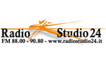 Radio Studio 24