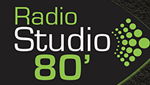Radio Studio 80