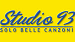 Radio Studio 93