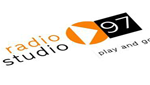 Radio Studio 97