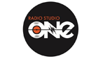 Radio Studio One