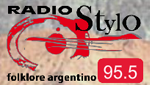Radio Stylo