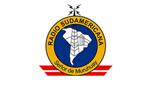 Radio Sudamericana Tarma