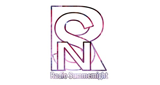 Radio Summernight