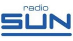 Radio Sun