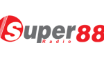 Radio Super 88 FM